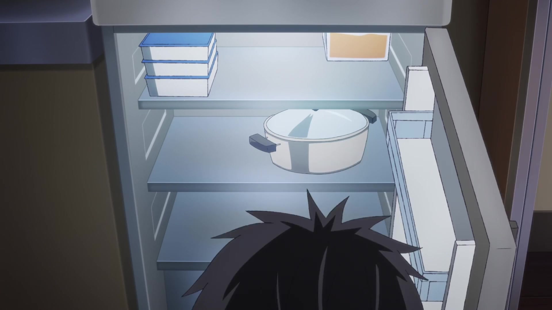 [Tsukyio Editing Resources] Zom 100 - Ep 2 -  81.mp4